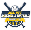 Mel Ott Baseball & Softball